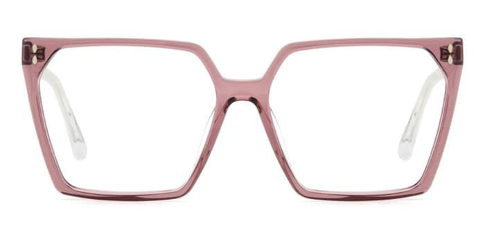 Isabel Marant IM 0166 35J Glasses