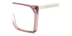 Isabel Marant IM 0166 35J Glasses