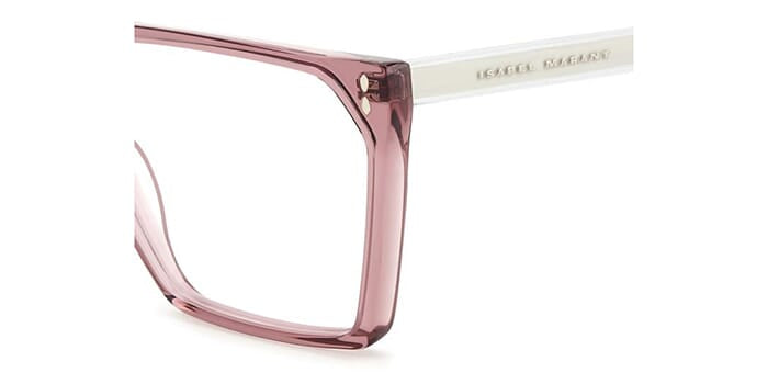 Isabel Marant IM 0166 35J Glasses