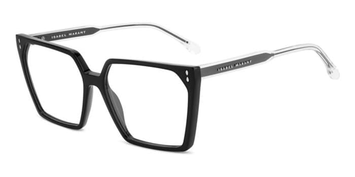 Isabel Marant IM 0166 807 Glasses