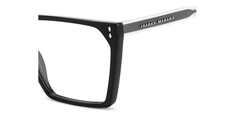 Isabel Marant IM 0166 807 Glasses