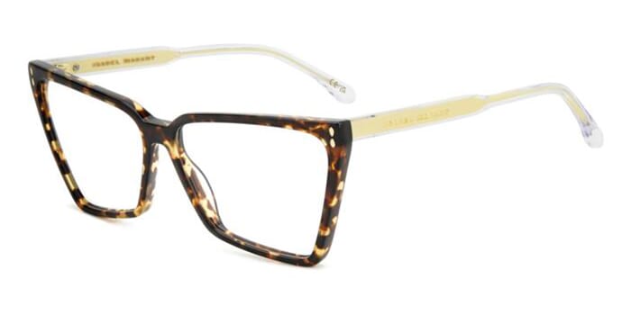 Isabel Marant IM 0167 086 Glasses