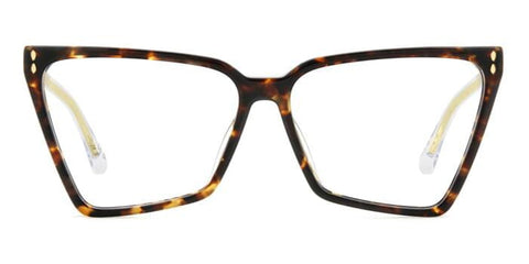 Isabel Marant IM 0167 086 Glasses