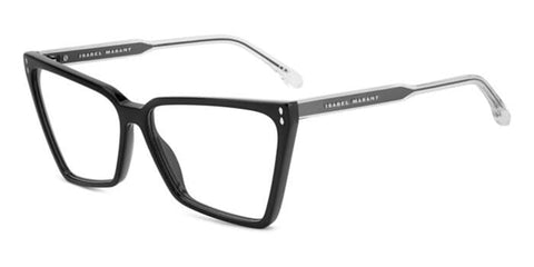 Isabel Marant IM 0167 807 Glasses