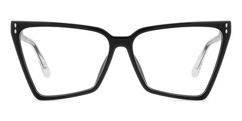 Isabel Marant IM 0167 807 Glasses