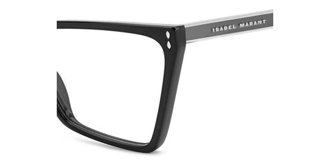 Isabel Marant IM 0167 807 Glasses
