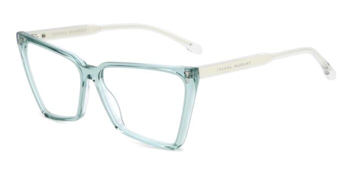 Isabel Marant IM 0167 WK2 Glasses