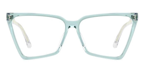 Isabel Marant IM 0167 WK2 Glasses
