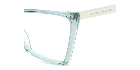 Isabel Marant IM 0167 WK2 Glasses