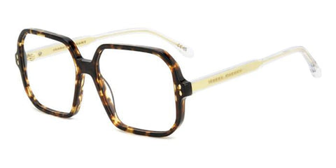 Isabel Marant IM 0168 086 Glasses