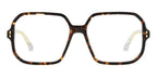 Isabel Marant IM 0168 086 Glasses