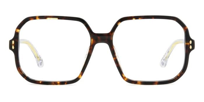 Isabel Marant IM 0168 086 Glasses