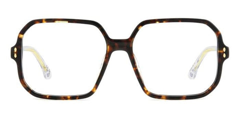 Isabel Marant IM 0168 086 Glasses