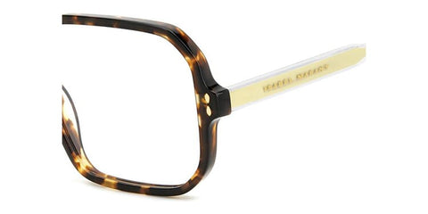 Isabel Marant IM 0168 086 Glasses