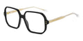 Isabel Marant IM 0168 2M2 Glasses