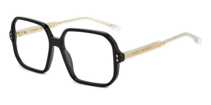Isabel Marant IM 0168 2M2 Glasses
