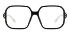 Isabel Marant IM 0168 2M2 Glasses