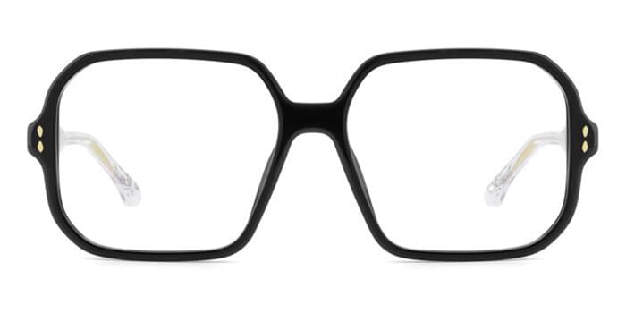 Isabel Marant IM 0168 2M2 Glasses