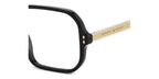 Isabel Marant IM 0168 2M2 Glasses