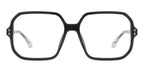 Isabel Marant IM 0168 807 Glasses