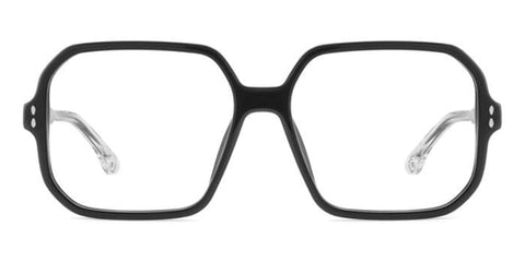 Isabel Marant IM 0168 807 Glasses