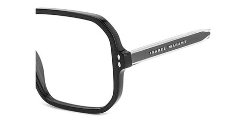 Isabel Marant IM 0168 807 Glasses