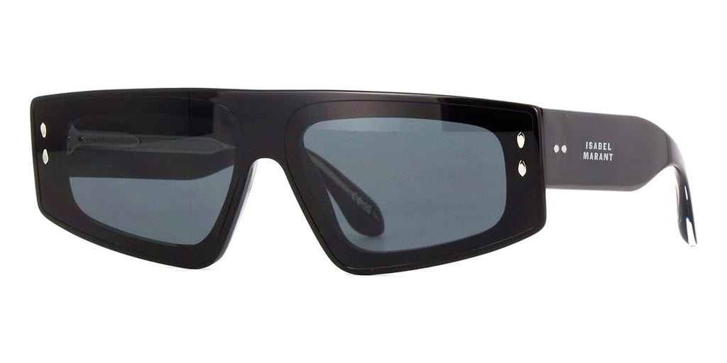 Isabel Marant IM 0169/G/S 807IR Sunglasses