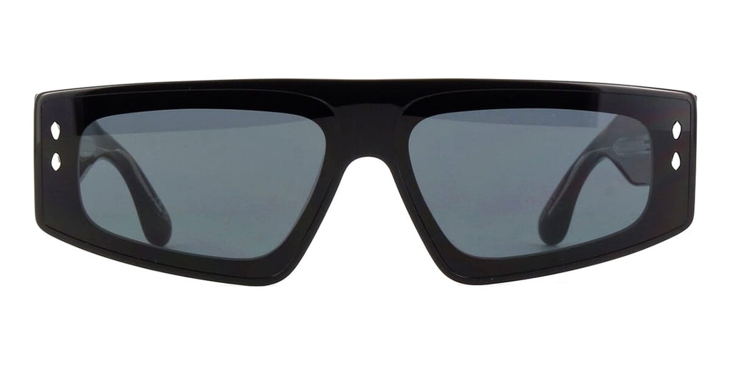 isabel-marant-im-0169gs-807ir-