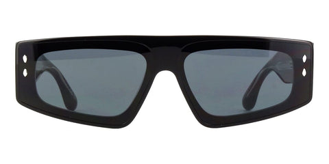 Isabel Marant IM 0169/G/S 807IR Sunglasses