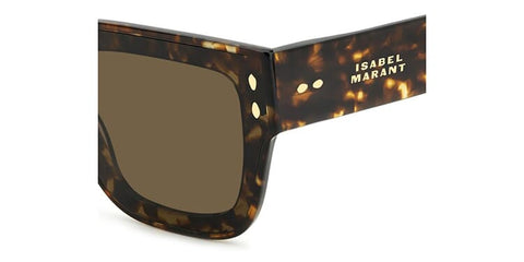 Isabel Marant IM 0170/S 0867O Sunglasses