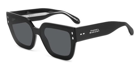 Isabel Marant IM 0170/S 807IR Sunglasses