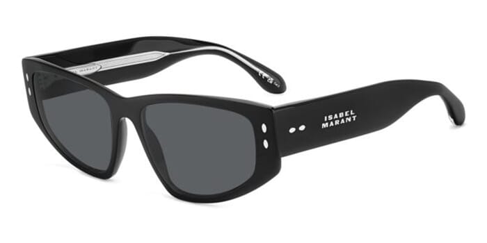 Isabel Marant IM 0172/S 807IR Sunglasses