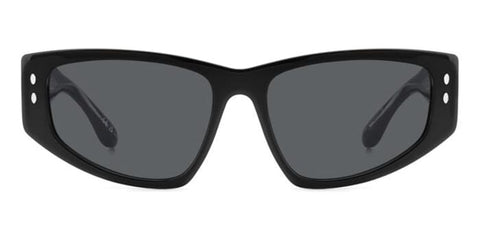 Isabel Marant IM 0172/S 807IR Sunglasses