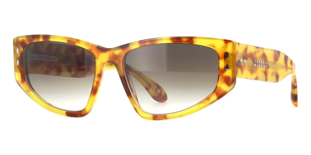 Isabel Marant IM 0172/S C9B9K Sunglasses