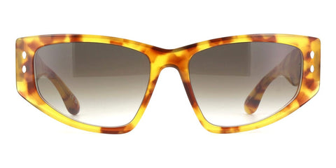 Isabel Marant IM 0172/S C9B9K Sunglasses