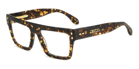 Isabel Marant IM 0174 086 Glasses