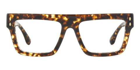 Isabel Marant IM 0174 086 Glasses