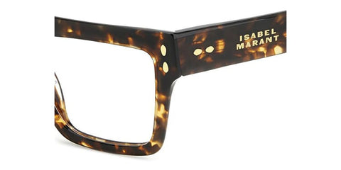 Isabel Marant IM 0174 086 Glasses