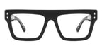 Isabel Marant IM 0174 807 Glasses