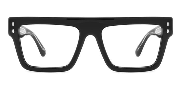 Isabel Marant IM 0174 807 Glasses