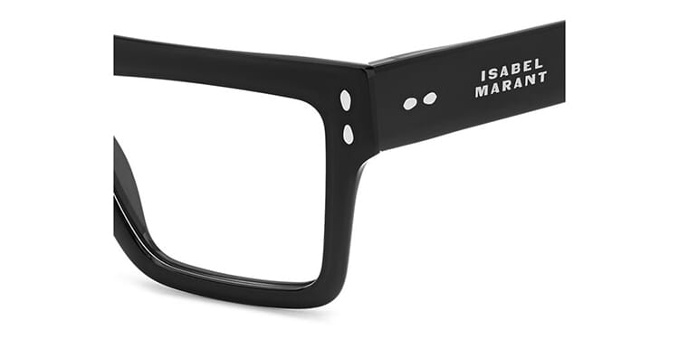 Isabel Marant IM 0174 807 Glasses