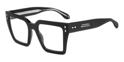 Isabel Marant IM 0175 807 Glasses