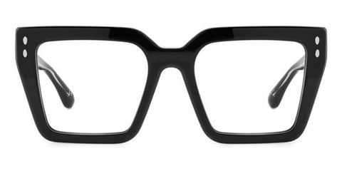 Isabel Marant IM 0175 807 Glasses