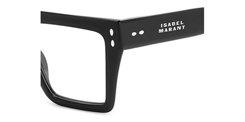 Isabel Marant IM 0175 807 Glasses