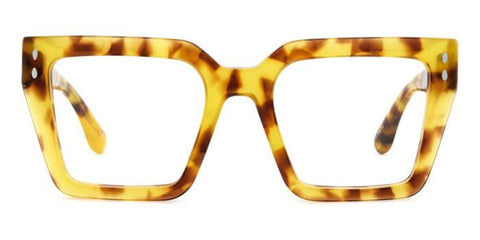 Isabel Marant IM 0175 C9B Glasses