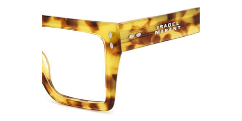 Isabel Marant IM 0175 C9B Glasses