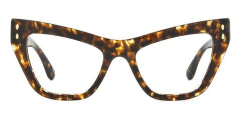 Isabel Marant IM 0176 086 Glasses