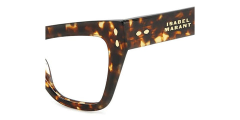 Isabel Marant IM 0176 086 Glasses