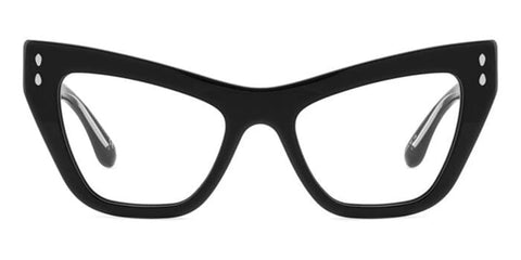 Isabel Marant IM 0176 807 Glasses