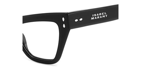 Isabel Marant IM 0176 807 Glasses